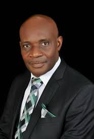 Your Role in Politics Pst. Edwin Ezeh Part 1 [11/1, 7:16 PM] Edwin Eze CRM  Political Forum: THE ROLE OF YOUTHS IN POLITICS 1.0 INTRODUCTION I greatly  appreciate the leadership of Young