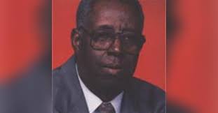 Deacon Jones Obituary