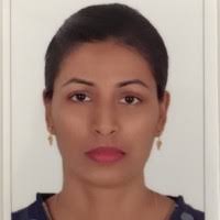 20+ "Chris Cornelio" profiles