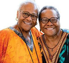 The Coast News, June 9, 2023 by Coast News Group