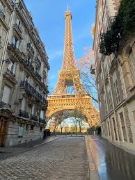 Image result for paris