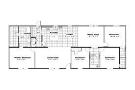 Warden & smith inc 290 hwy 1 south cheraw, sc 29520 trucks: Floor Plans Archives Haselden Homes