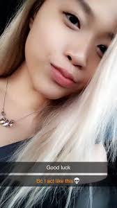 @vvickiphuong's video Tweet