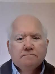 Funeral and death notices for special Hyndburn people who have died