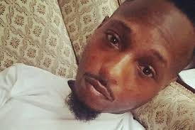 Georgia man is 11th Dominican Republic tourist to die in a year