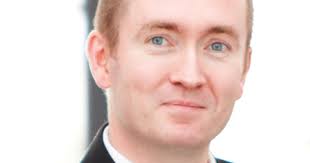 Emissionen von Hochzinsanleihen