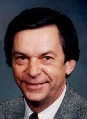 Mower County Obituaries