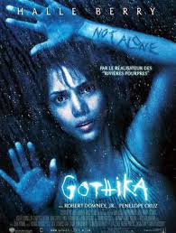Gothika (2003)