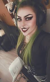 The Last Dragon movie streaming for free