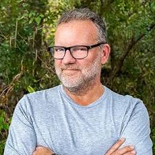 Amazon.fr: MR Robert James Comber: livres, biographie, dernière mise à jour