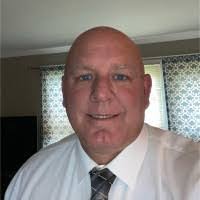 David Householder's Instagram, Twitter & Facebook