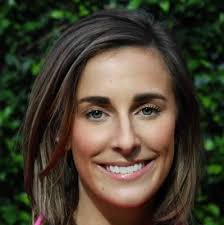 I'm excited to share that I'm joining the notoriously amazing Talent  Development team at Penske Transportation Solutions. Their passion and  drive for developing others is palpable and I'm ecstatic to…