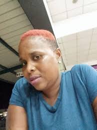 Matengu Hannah Lesley