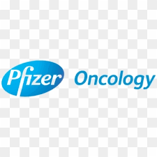 From putting the logo on your products photos online to designing the stickers for the trade fairs and conferences. Free Pfizer Logo Png Transparent Images Pikpng