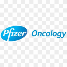 Pfizer's got a new blue. Free Pfizer Logo Png Transparent Images Pikpng