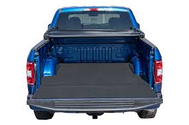 To help you select the right floor mat for your f150 out of the many available, here is a list of the top ones. 15 21 F150 Raptor 5 5ft Bed Bedrug Impact Bedmat Imq15scs