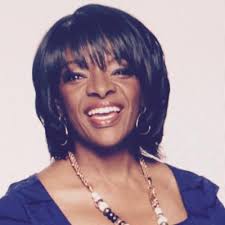 Jack Noyes KNBC (@JackNoyesKNBC)