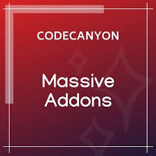 Free WordPress Plugins