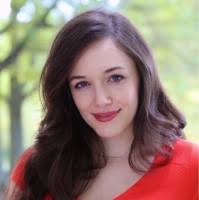 40+ "Julia R&" profiles