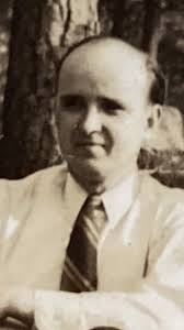 Military: Family, Friends, & Famous