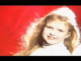 Cedarmount Christmas songs