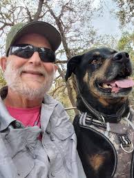 Sunstone locations near Prineville Oregon