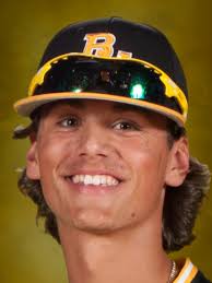 Blaze Alexander, CJ Alexander