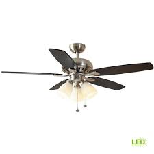 You may also have a malfunctioning remote, but losing the remote still stays at the top of the list for replacement reasons! Replacement Hampton Bay Ceiling Fan Parts Modern Forms Fans