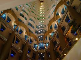 If you enjoy museums or art. Burj Al Arab Dubai Ontdek Dubai Nl