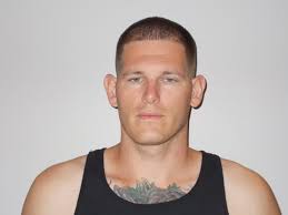 Wakulla County Sheriff's Office Sheriff Jared Miller