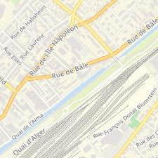 All stores c&a dans mulhouse: Horaires D Ouverture De Caisse D Allocations Familiales Caf Du Haut Rhin Siege De Mulhouse 26 Avenue Robert Schuman 68084 Mulhouse Cedex