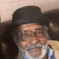 Harris Edward "Garnett" Boyd Obituary (2022)