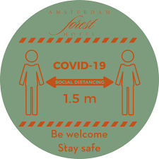 But the fbi and our partners are working to protect your family. Covid 19 Statement