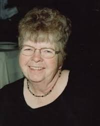 Virginia A. Coleman Obituary January 10, 2025