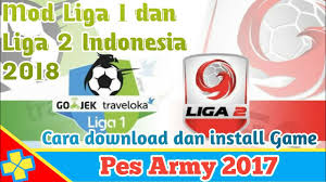 Selain pes 20gojek traveloka liga 1 disini mimin akan menyediakan mod apk gratis dan kamu bisa mendownloadnya secara gratis + versi modnya dengan format file apk. Pes 14 For Psp Free Download Iso Lungmetzsu41