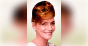 Obituary information for Eileen F McDevitt