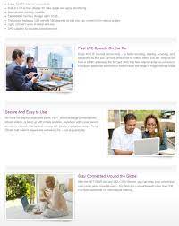 Apr 24, 2018 · netgear aircard 340u usb modem. At T Beam Aircard Netgear 340u Ac340u 4g Usb Modem Hotspot 9to5shop