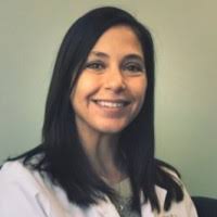 Eden Stein Email & Phone Number