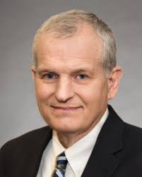 TBI ACTION: A New Web-based Tool Aids in Choosing Treatment Options for TBI  Patients