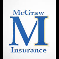 Mcgraw insurance agency, personal, commercial, professional, life and health insurance. Rg Mcgraw Insurance Agency Company Profile Acquisition Investors Pitchbook