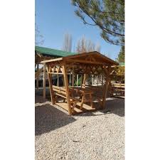 Kamelya yapımı ve kamelyalar hakkında sektörde bir işiniz olmasa bile bu işte iyi paralar kazanabilirsiniz. Tekzen Ladin 15 Kisilik Kamelya 9m2 Kahverengi Tekzen