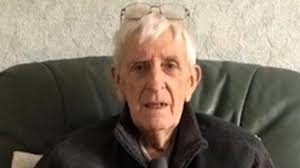 Latest updates: East Midlands Live Wednesday 20 September 2017