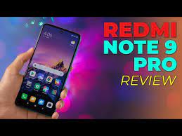 Check spelling or type a new query. Redmi Note 9 Pro Review Ndtv Gadgets 360