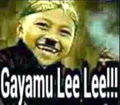 Perang Gambar Lucu 3 Gambar Lucu Meme Lucu Cartoon Jokes