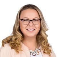 Lisa Susi's Instagram, Twitter & Facebook