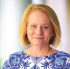 Nursing Progress Report