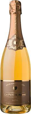 La petite reine de conde. La Petite Reine Vin Du Val De Loire