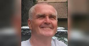 Roy Allen Baggerly Obituary