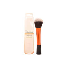 real techniques powder makeup brush onogo