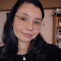 20+ perfiles de «Barbara Cannata»